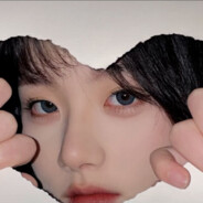 锦城学院开膛手