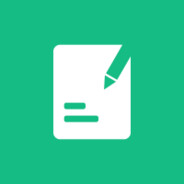 级觬试仔师忕睂