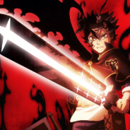 🔫Lex is just better🔫