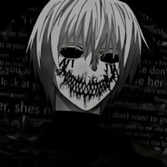 Cxrsed Free Airrol Goat? - steam id 76561198399674945