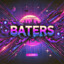 ***BaterS***