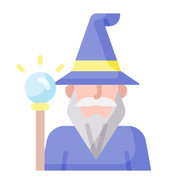 WizardLvL99