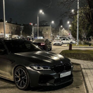 chuckles ultramega$no$