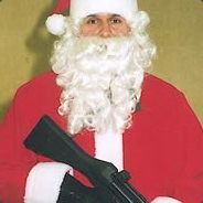 SHAKA33 - steam id 76561197971101662