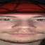 Apjävel