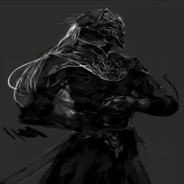 SiReeN avatar