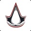 Arhanot