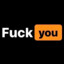 YOU CAN
