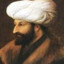 Fatih