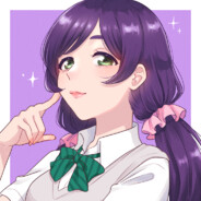 Nozomi