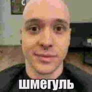 you only live once