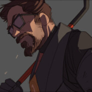 yugo Steam avatar