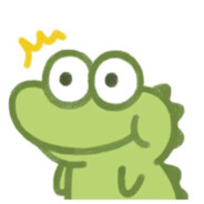 朱逸飞记得下周去试驾小米su7max