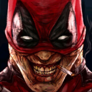 catador de menores -18