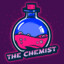 The Chemist