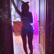 MVP по Амлету