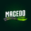 Macedo