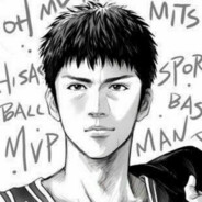 常常因id不够逆天感到自卑