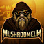 MushroomElm