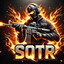SQTR