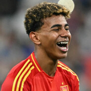 Player avatar