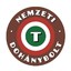 Nemzeti_Dohánybolt