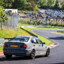 Nordschleife