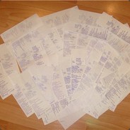 вписаниибудетакк