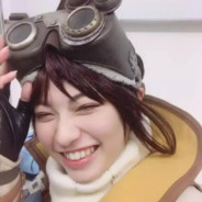 孔乙己的茴香豆