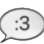 миссис паффс