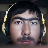 雄鹰一样的男人