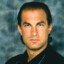 Steven Seagal