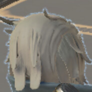 我很可爱，请给我钱！