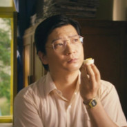 老婆是石原里美