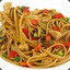 spicynoodles7