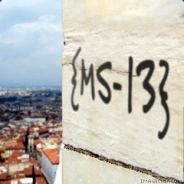 {Mﮗ-13}_>>MonsterKill<<_[fr]