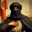 Muhammad