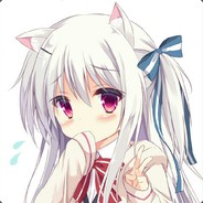 半城依旧人何在