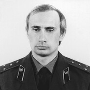 VOLODYA - steam id 76561199380850402