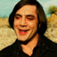 Anton Chigurh