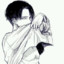 Daddy Levi