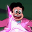 Khaokho Brown