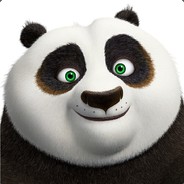 Paranoiac