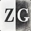 ZaGer
