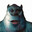 Ben avatar