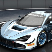 Claude Labrecque [EGT]