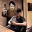 DJ_EBAWET)