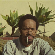 shartmaster avatar