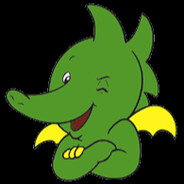 TABALUGA