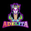 LaAdelita